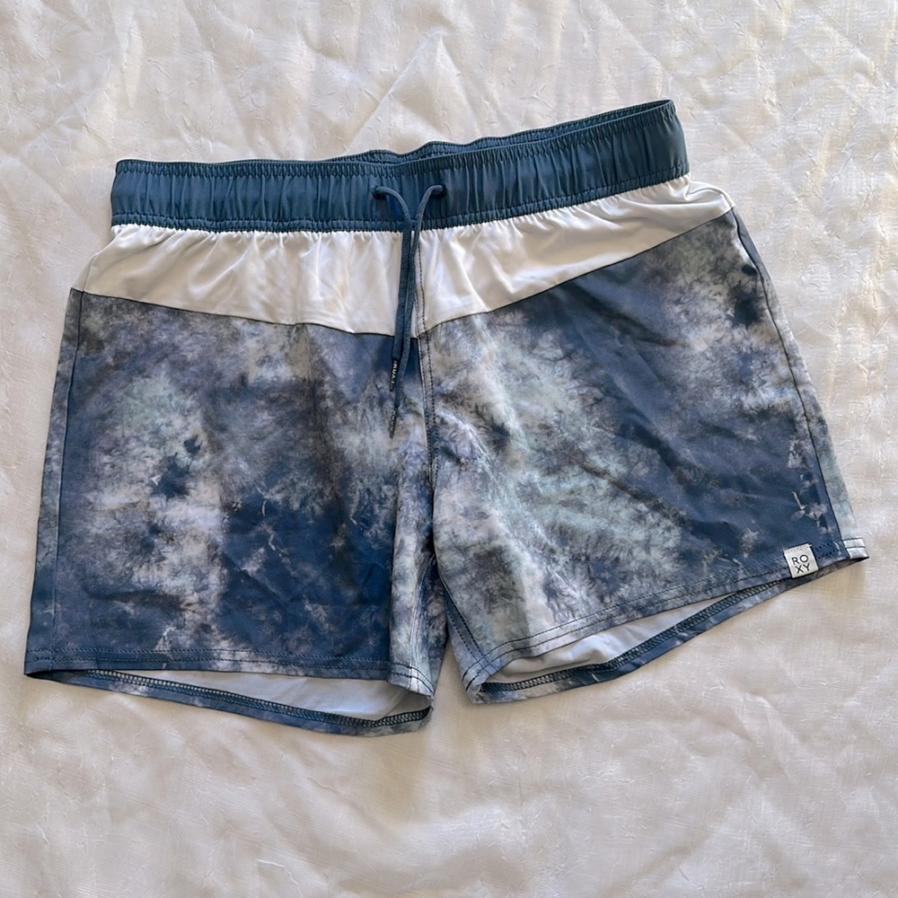 ROXY Board Shorts